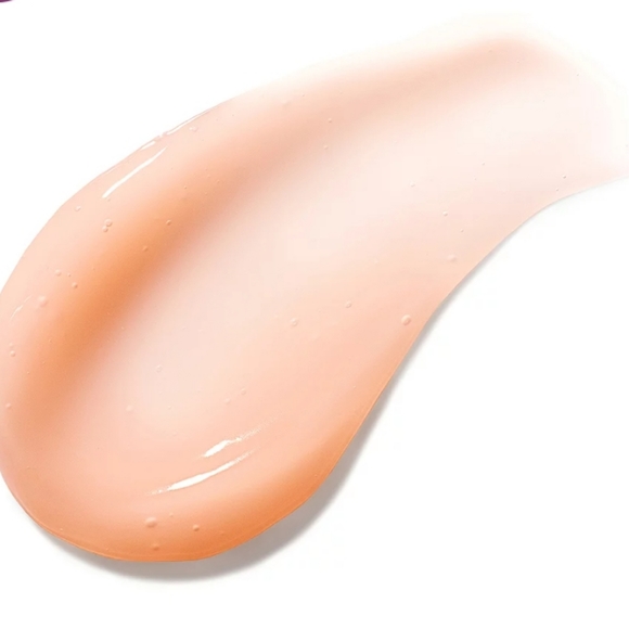 SALE CLINIQUE MOISTURE SURGE 72HOUR AUTO HYDRATOR. - Picture 2 of 6